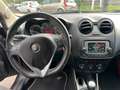 Alfa Romeo MiTo 1.4i Edition Junior/ GARANTIE Gris - thumbnail 8
