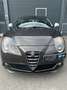 Alfa Romeo MiTo 1.4i Edition Junior/ GARANTIE Gris - thumbnail 6