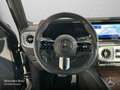 Mercedes-Benz G 580 AMG Burmester 3D Fondent 360° Multibeam SHD Schwarz - thumbnail 14
