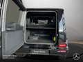 Mercedes-Benz G 580 AMG Burmester 3D Fondent 360° Multibeam SHD Schwarz - thumbnail 20