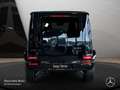 Mercedes-Benz G 580 AMG Burmester 3D Fondent 360° Multibeam SHD Schwarz - thumbnail 9