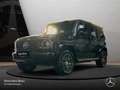 Mercedes-Benz G 580 AMG Burmester 3D Fondent 360° Multibeam SHD Schwarz - thumbnail 2