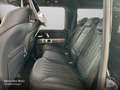 Mercedes-Benz G 580 AMG Burmester 3D Fondent 360° Multibeam SHD Schwarz - thumbnail 12