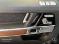 Mercedes-Benz G 580 AMG Burmester 3D Fondent 360° Multibeam SHD Schwarz - thumbnail 17
