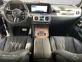 Mercedes-Benz G 580 AMG Burmester 3D Fondent 360° Multibeam SHD Schwarz - thumbnail 13