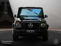 Mercedes-Benz G 580 AMG Burmester 3D Fondent 360° Multibeam SHD Schwarz - thumbnail 3