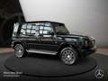 Mercedes-Benz G 580 AMG Burmester 3D Fondent 360° Multibeam SHD Schwarz - thumbnail 5
