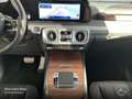 Mercedes-Benz G 580 AMG Burmester 3D Fondent 360° Multibeam SHD Schwarz - thumbnail 15