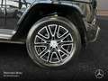 Mercedes-Benz G 580 AMG Burmester 3D Fondent 360° Multibeam SHD Schwarz - thumbnail 6