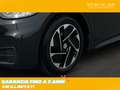 Volkswagen ID.3 58 kwh pro performance Schwarz - thumbnail 14