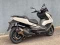 BMW C 400 GT Blanc - thumbnail 8