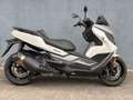 BMW C 400 GT Blanc - thumbnail 1