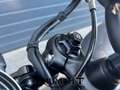 Triumph Speed Twin SPEED TWIN 1200 Gris - thumbnail 14