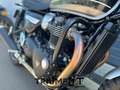 Triumph Speed Twin SPEED TWIN 1200 Gris - thumbnail 13