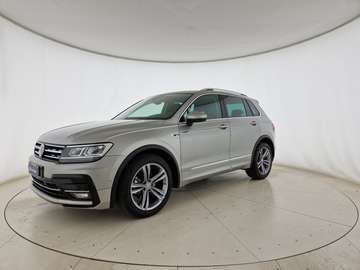 1.5 tsi sport 130cv