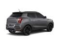 KGM Tivoli 1.5 Turbo 135 CV Grigio - thumbnail 2