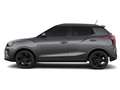 KGM Tivoli 1.5 Turbo 135 CV Grigio - thumbnail 3
