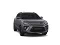 KGM Tivoli 1.5 Turbo 135 CV Grigio - thumbnail 4