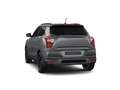 KGM Tivoli 1.5 Turbo 135 CV Grigio - thumbnail 5