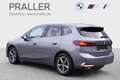 BMW 220 i Active Tourer AHK Navi Automatik Kamera Aktivsit Gris - thumbnail 3