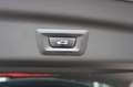 BMW 220 i Active Tourer AHK Navi Automatik Kamera Aktivsit Gris - thumbnail 17