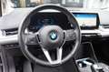 BMW 220 i Active Tourer AHK Navi Automatik Kamera Aktivsit Gris - thumbnail 7