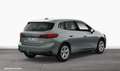 BMW 220 i Active Tourer AHK Navi Automatik Kamera Aktivsit Grau - thumbnail 2