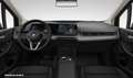 BMW 220 i Active Tourer AHK Navi Automatik Kamera Aktivsit Grau - thumbnail 3