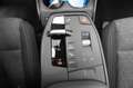 BMW 220 i Active Tourer AHK Navi Automatik Kamera Aktivsit Gris - thumbnail 13