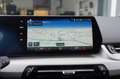 BMW 220 i Active Tourer AHK Navi Automatik Kamera Aktivsit Gris - thumbnail 10