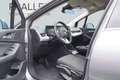 BMW 220 i Active Tourer AHK Navi Automatik Kamera Aktivsit Gris - thumbnail 2