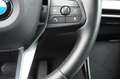 BMW 220 i Active Tourer AHK Navi Automatik Kamera Aktivsit Gris - thumbnail 9