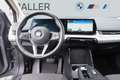 BMW 220 i Active Tourer AHK Navi Automatik Kamera Aktivsit Gris - thumbnail 6