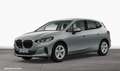 BMW 220 i Active Tourer AHK Navi Automatik Kamera Aktivsit Grau - thumbnail 1
