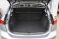 BMW 220 i Active Tourer AHK Navi Automatik Kamera Aktivsit Gris - thumbnail 16