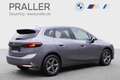 BMW 220 i Active Tourer AHK Navi Automatik Kamera Aktivsit Gris - thumbnail 4