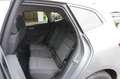 BMW 220 i Active Tourer AHK Navi Automatik Kamera Aktivsit Gris - thumbnail 15