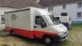 Fiat Ducato 15 244.6D5.0 LL1DC - thumbnail 5