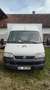 Fiat Ducato 15 244.6D5.0 LL1DC - thumbnail 2