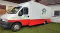 Fiat Ducato 15 244.6D5.0 LL1DC - thumbnail 1