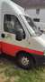 Fiat Ducato 15 244.6D5.0 LL1DC - thumbnail 3