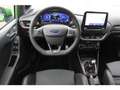 Ford Fiesta 1.5 EcoBoost ST X PerfomanceP. B&O Ford-P-Sportsit Grün - thumbnail 8
