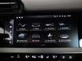 Audi A3 Sportback 30 TFSI Business edition 110 pk S-tronic Zwart - thumbnail 20