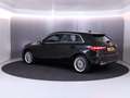 Audi A3 Sportback 30 TFSI Business edition 110 pk S-tronic Zwart - thumbnail 4