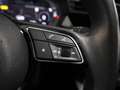 Audi A3 Sportback 30 TFSI Business edition 110 pk S-tronic Zwart - thumbnail 28