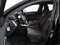 Audi A3 Sportback 30 TFSI Business edition 110 pk S-tronic Zwart - thumbnail 7