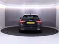 Audi A3 Sportback 30 TFSI Business edition 110 pk S-tronic Zwart - thumbnail 33
