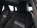 Audi A3 Sportback 30 TFSI Business edition 110 pk S-tronic Zwart - thumbnail 30
