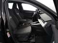 Audi A3 Sportback 30 TFSI Business edition 110 pk S-tronic Zwart - thumbnail 18