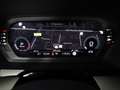 Audi A3 Sportback 30 TFSI Business edition 110 pk S-tronic Zwart - thumbnail 8